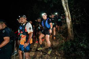 BIB: 
                            <button type="button" onclick="openModal(28144434)" class="btn btn-primary btn-sm float-right btn-popup" data-toggle="modal" data-target=".modal-high-quality">
                        <i class="fas fa-shopping-cart"></i> Add to Cart
                    </button>
                                            <button type="button" onclick="isThisMe(28144434, true)" class="btn btn-success btn-sm float-right btn-popup btn-isme hidden" data-toggle="tooltip" data-placement="bottom" title="นี่คือรูปของคุณใช่ไหม คลิกที่นี่เพื่อเอาเข้าอัลบั้ม">
                        <i class="fas fa-plus"></i> Add to album
                    </button>
                    <button type="button" onclick="isThisMe(28144434, false)" class="btn btn-warning btn-sm float-right btn-popup btn-isnotme hidden">
                        <i class="fas fa-ban"></i> Remove from album
                    </button>